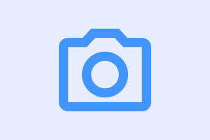 Padrasto é suspeito de estuprar enteado de 7 anos em Campina Grande